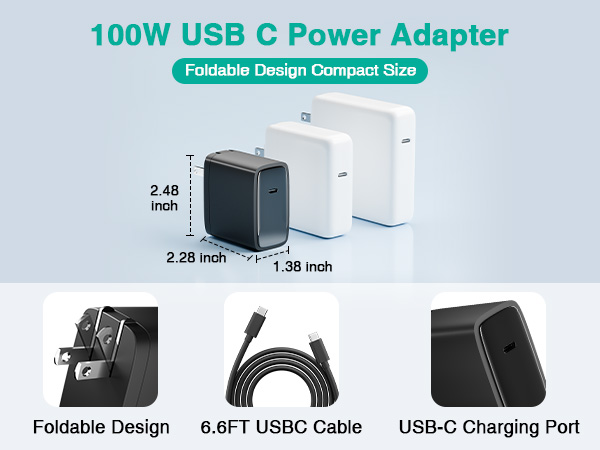usb c macbook charger
