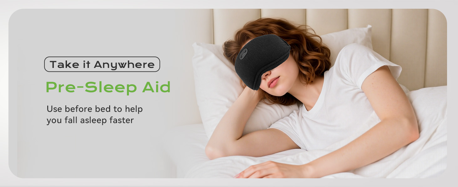 Choose the right temperature for your needs.