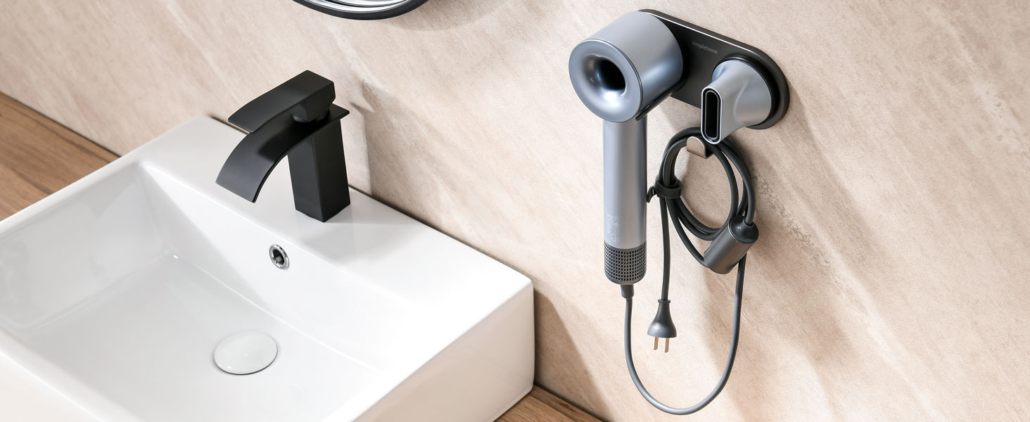55-hair-dryer-holder-wall-mount-grey-1464-600