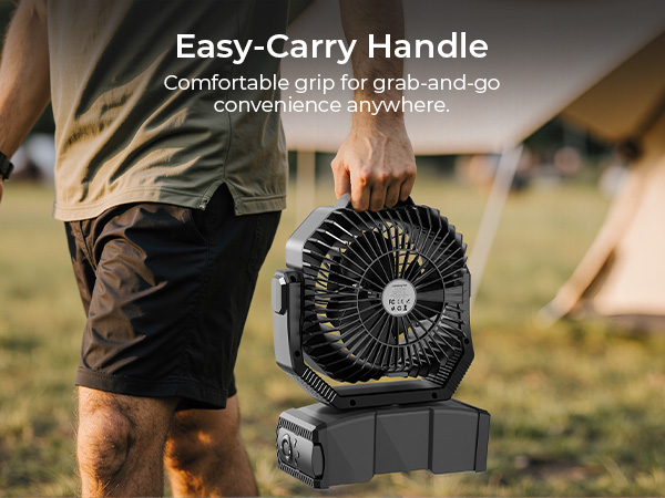 easy carry