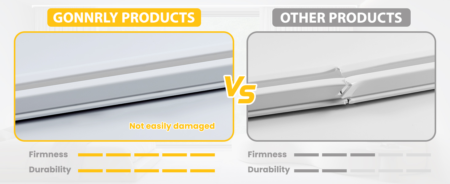 ceiling curtain track no drill,self adhesive curtain track