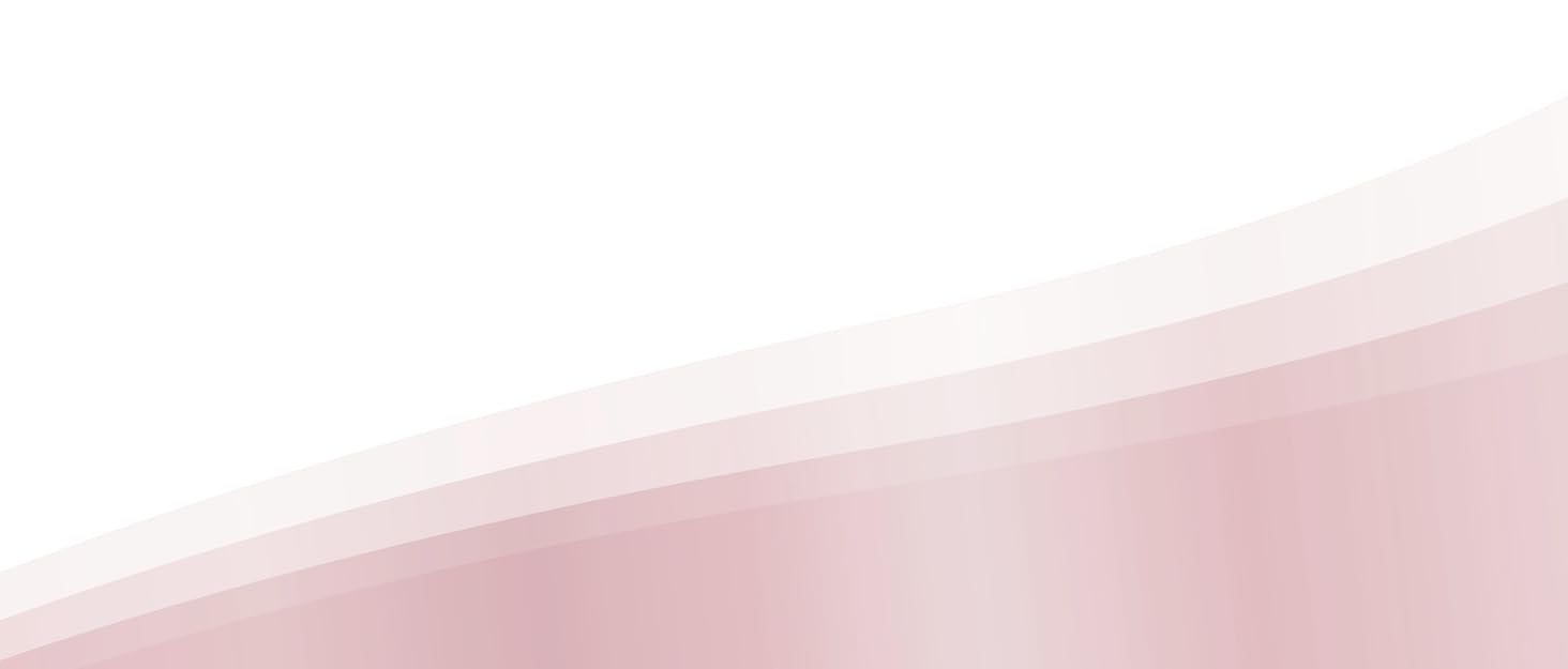 finishing touch flawless