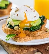 Egg pans