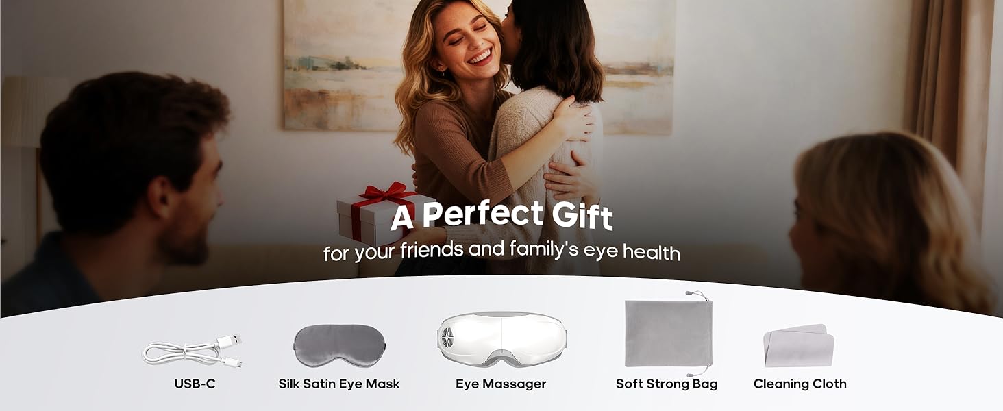 stocking stuffers for men