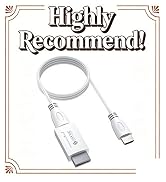 WII HDMI ADAPTER