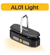 area light