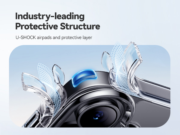 iphone 16 phone case