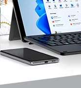 surface pro x keyboard