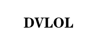 https://m.media-amazon.com/images/S/aplus-media-library-service-media/510ad53a-5309-4b89-abbb-eaa6c93a6869.__CR0,0,315,145_PT0_SX315_V1___.png