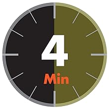 micro-cut, micro, cut, shredder