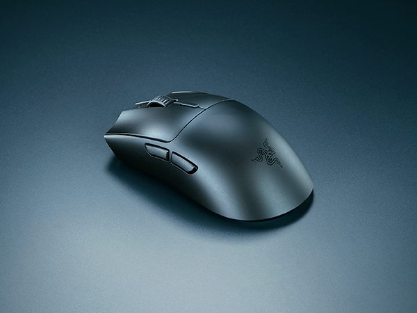 computer razor logitech g pro x g502 g903 g105 hero lightspeed glorious model 