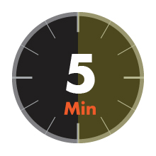 AU870MZ, micro, cut, high, security, home, office, professional, shredder