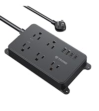 https://m.media-amazon.com/images/S/aplus-media-library-service-media/711d9fba-43f3-44ea-b818-3370bac0574b.__AC_SR200,225___.jpg