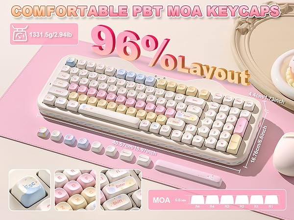 C98