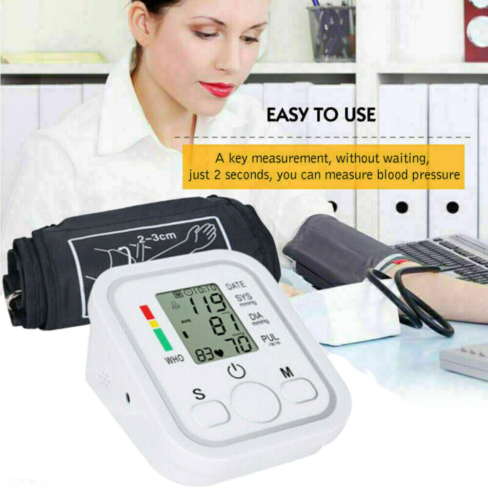 https://i.ebayimg.com/00/s/MTAwMFgxMDAw/z/eR8AAOSwwBFl6Tzc/$_57.JPG?set_id=880000500F