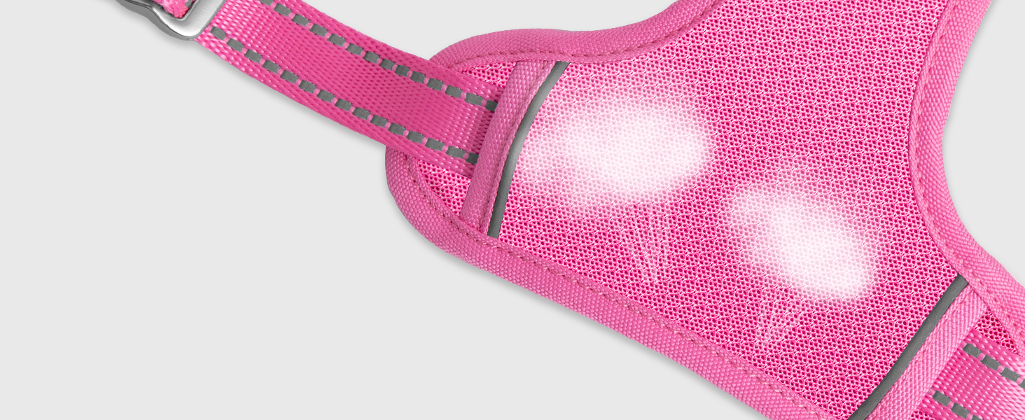 dog harness medium no pull dog harness large breed puppy harness dog leashes for large dogs