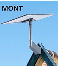 https://m.media-amazon.com/images/S/aplus-media-library-service-media/8c96f6df-4398-4d92-b16c-cdb9fe322997.__CR1222,0,809,910_PT0_SX200_V1___.jpg