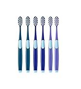 extra soft toothbrushes