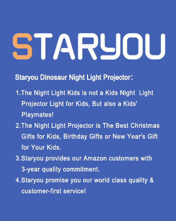 night light for kids night light projector star lights for ceiling baby night light for baby nursery