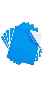 https://m.media-amazon.com/images/S/aplus-media-library-service-media/5582517e-6482-4bc0-b1fb-93ac8d368be1.__AC_SR150,300___.jpg