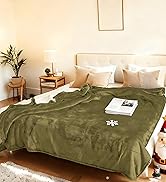 Electric Heated Blanket Full Size 72