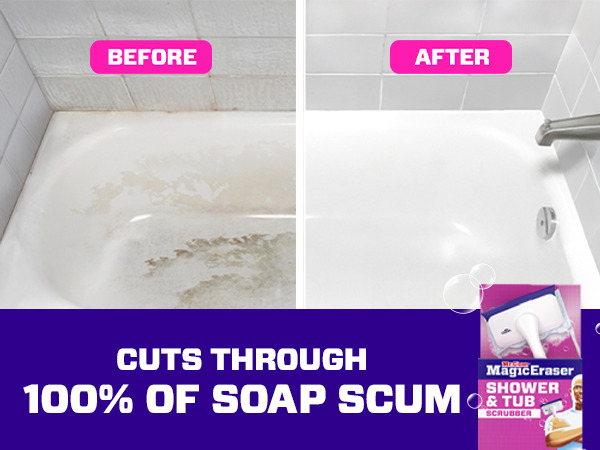 Before and After