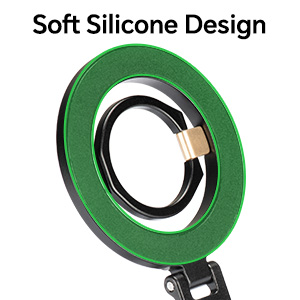 holder for cell phone