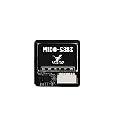 HGLRC M100-5883 GPS 