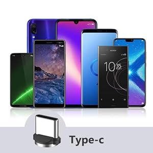 type c