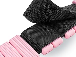 Wrist Ankle Weights for Women