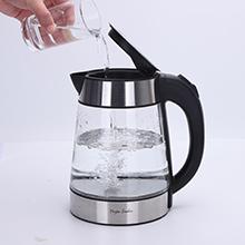 electric kettle 