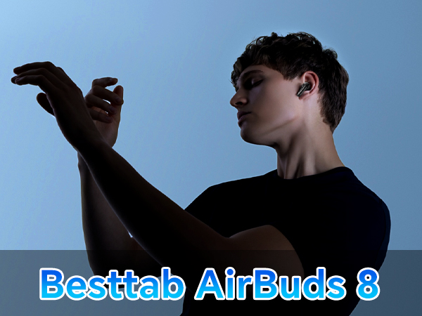 ear bud