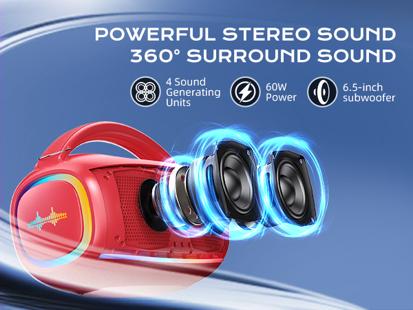  portable karaoke machine