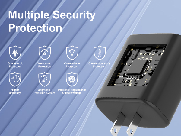 samsung fast charger kit