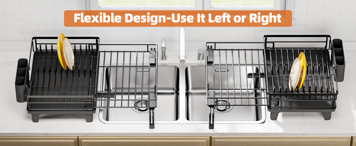 dish rack