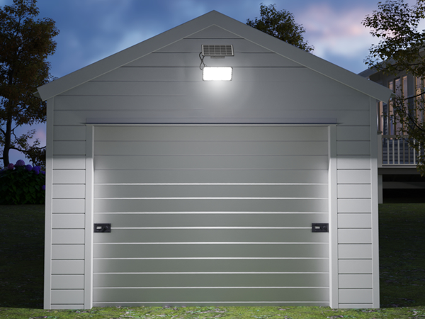 solar shop light?????