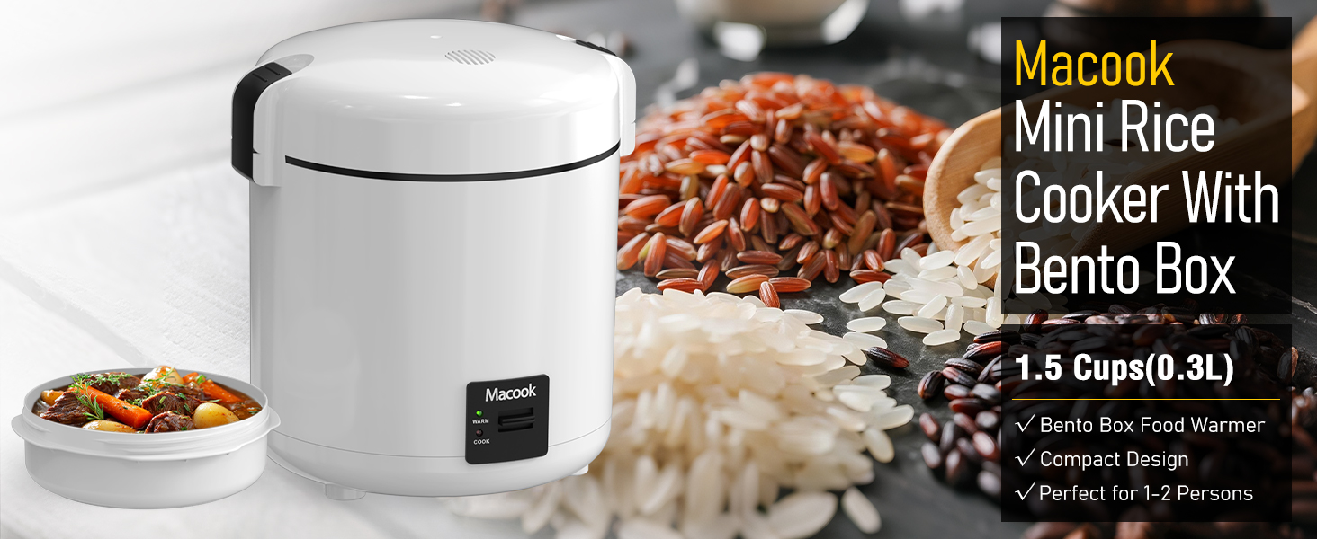 rice cooker robot mini rice cooker small rice cooker small rice cooker 2 cup as seen on tv products