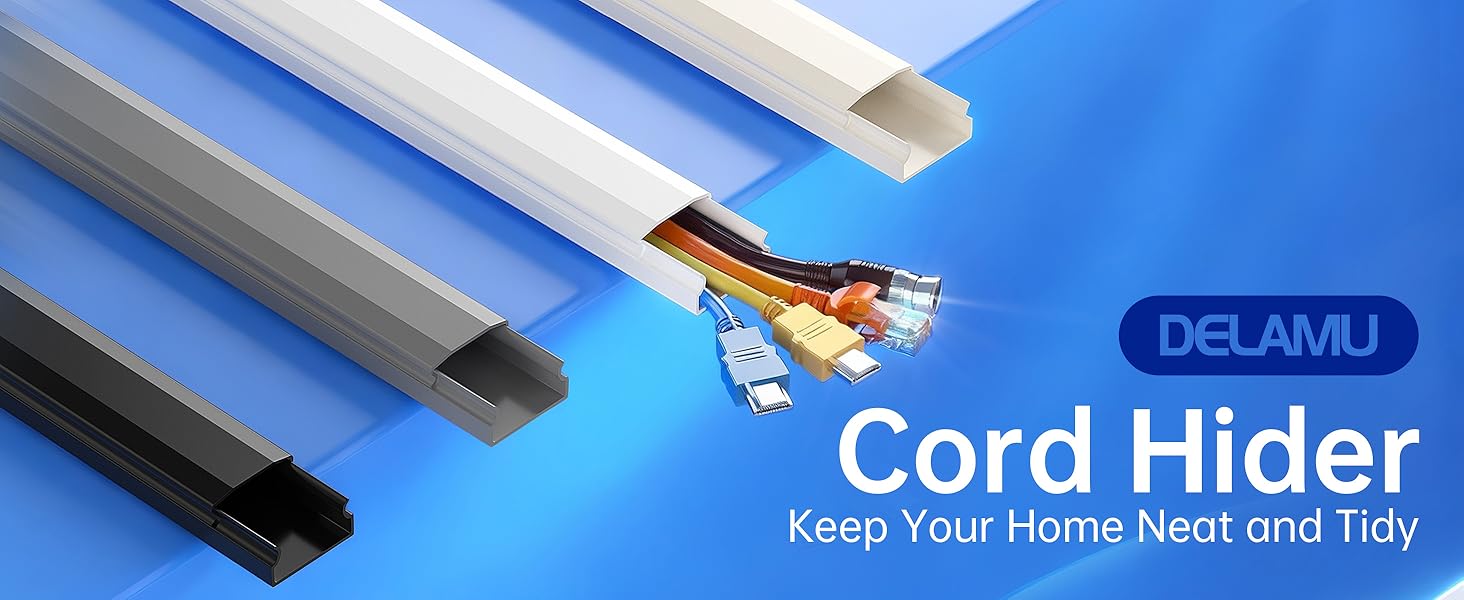 cord hider cord covers for wires on wall cable hider wire hider wire cover cable cover raceway