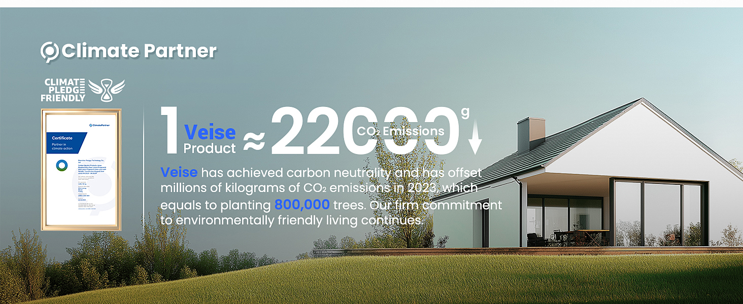 front door lock set keyless entry