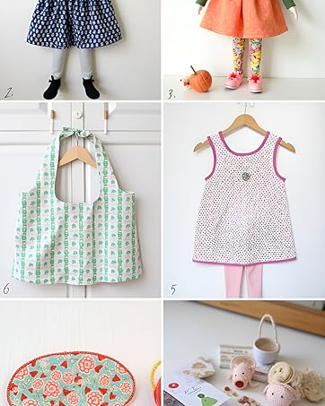 Handheld Sewing Machine