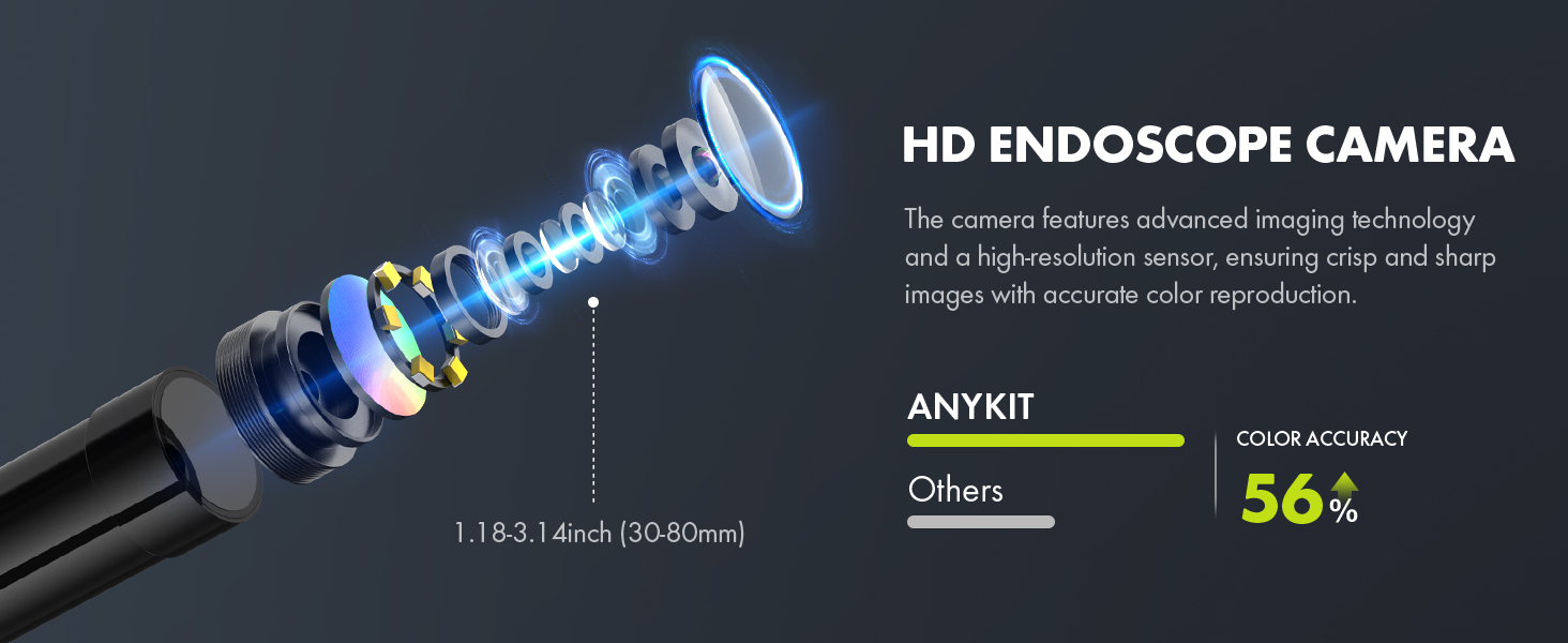 aplus content image