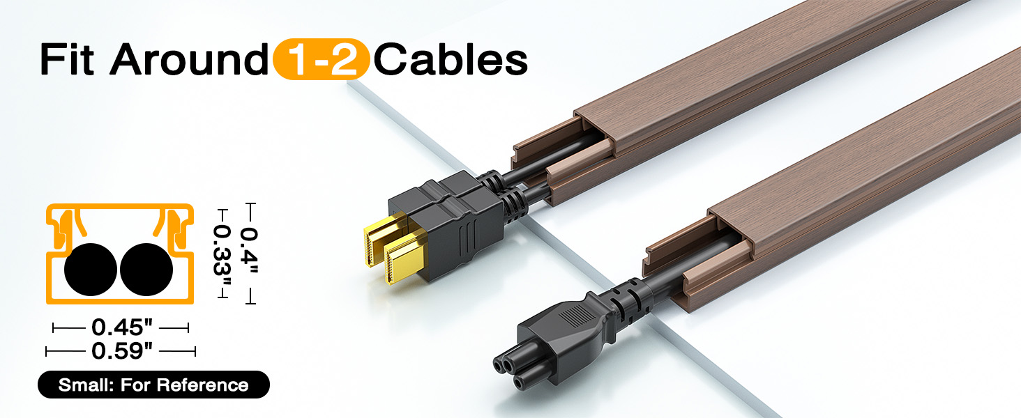 cable raceway,wire cover,cable cover,tv wire hider for wall,hide wires,hide cables on wall