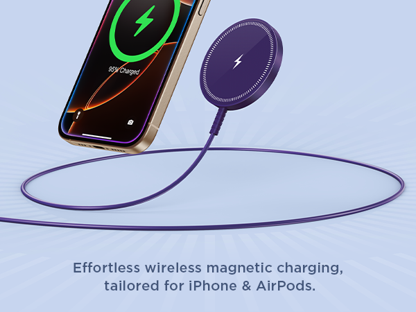 iphone charger