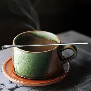 SPOON