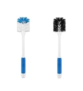 dish brush