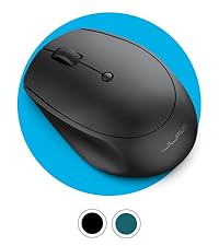 https://m.media-amazon.com/images/S/aplus-media-library-service-media/3d831a92-9a3b-4e0f-8e03-c19bd28f41a4.__CR0,0,400,450_PT0_SX200_V1___.jpg