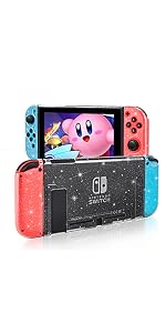 https://m.media-amazon.com/images/S/aplus-media/sc/b90be16c-7bc0-4eed-b751-d25275952449.__CR0,0,300,600_PT0_SX150_V1___.jpg