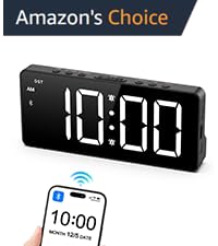 https://m.media-amazon.com/images/S/aplus-media-library-service-media/f98eccd9-8889-4511-8195-8171af798c4f.__AC_SR200,225___.png