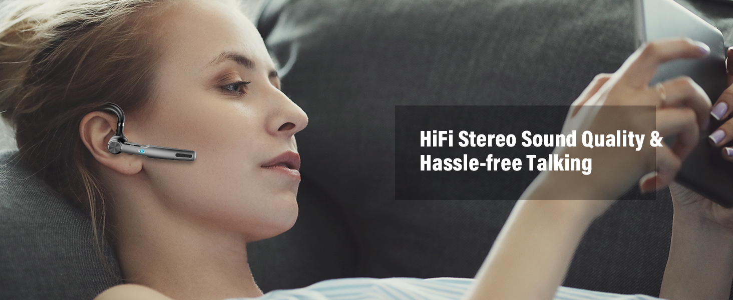 cell phones headset with microphone one ear headset with microphone earphones with mic earphones