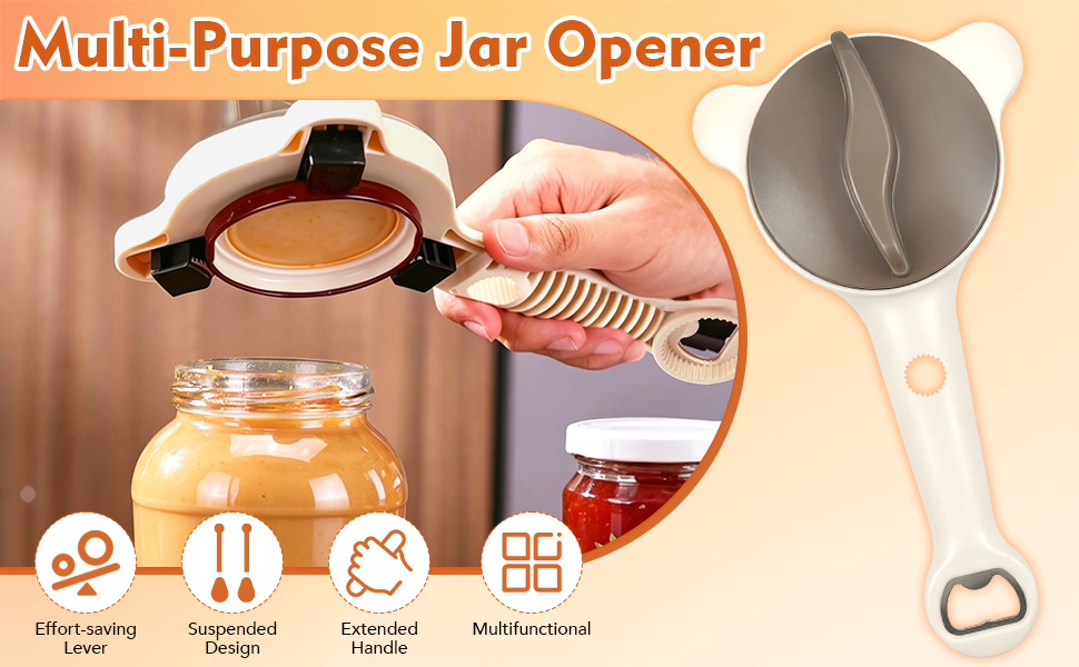 jar openers top rated for seniors